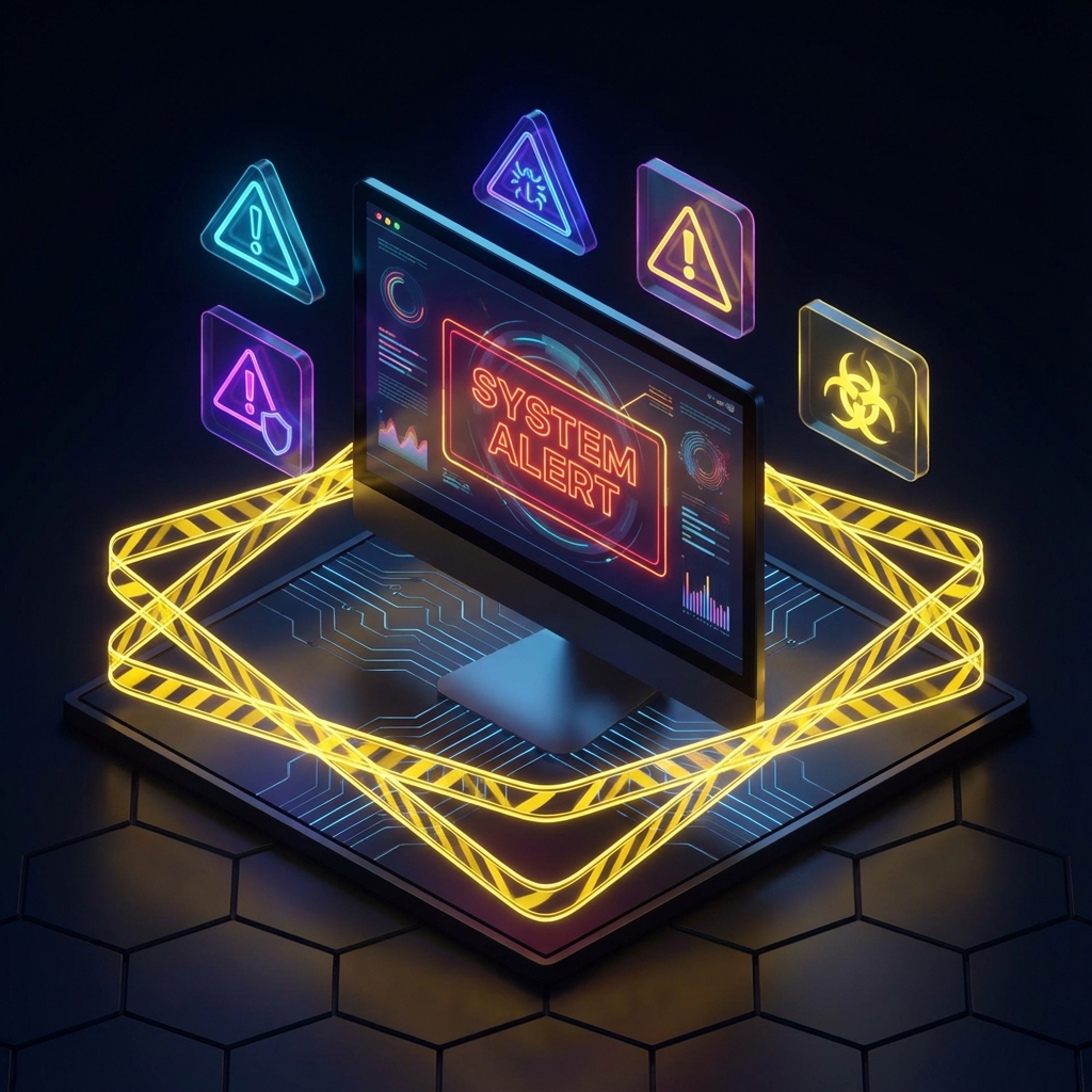 Common Mistakes to Avoid When Launching Your First GPT
