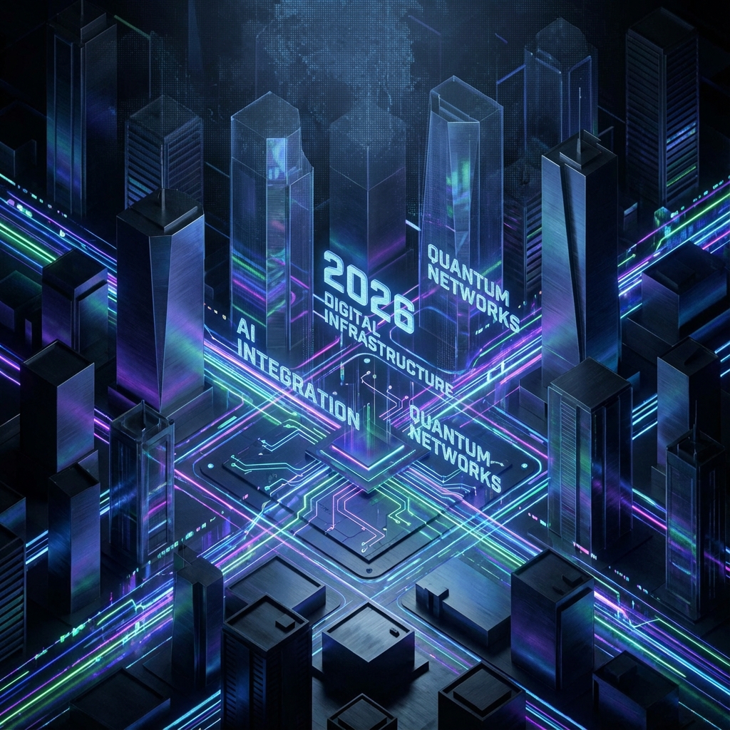 The Ultimate Guide to Winning in the GPT Store (2025/2026): Trends, Monetization, and Autonomous Agents
