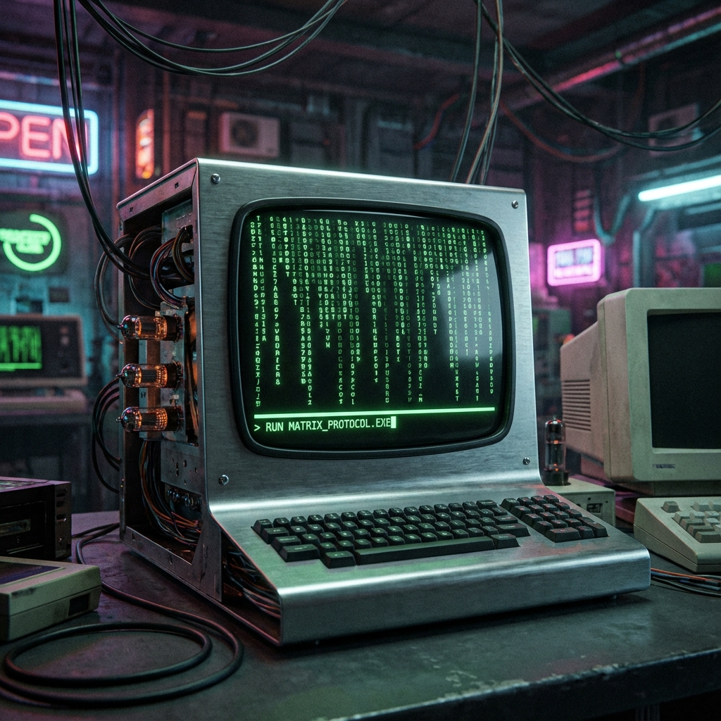 The Ultimate Terminal Workflow Guide: Neovim, Tmux, and Zsh (2025)