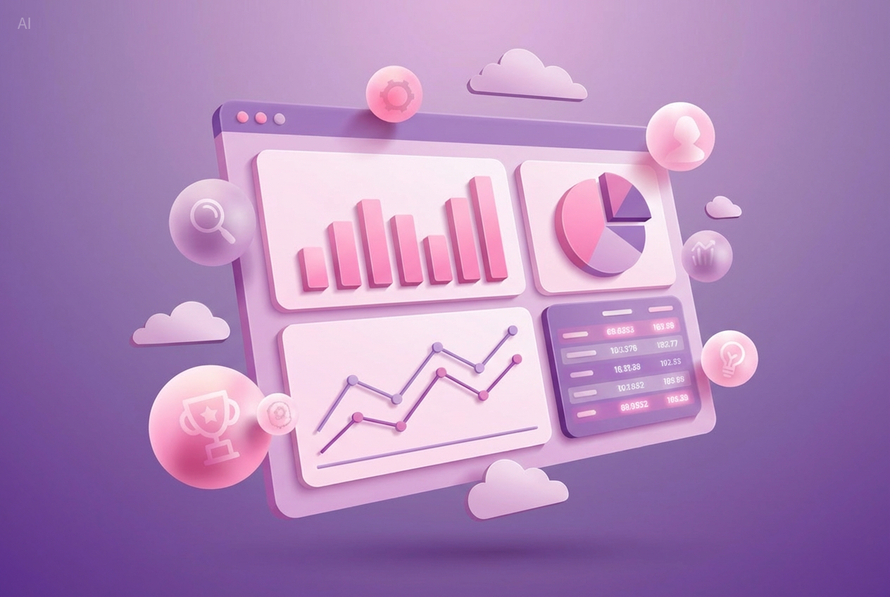 Website Development Services